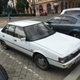Illustration for article titled Here Are Only Some Of The Good Cars We Saw In Ukraine